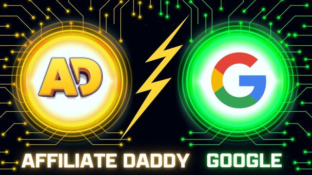 Google Rating v/s Affiliate Daddy Rating
Affiliate Daddy is deeply committed to ensuring transparency and reviews authenticity through rigorous verification processes and comprehensive transparency reports. Unlike Google’s review system, which is integrated into its broader search and service infrastructure, Affiliate Daddy specializes in creating a dedicated, trustworthy review platform. Our advanced features include multi-layered review verification, detailed analytics dashboards, and real-time monitoring to maintain the integrity of every review. Additionally, vendors benefit from tools designed to manage and respond to feedback, while consumers enjoy clear, honest insights.
Affiliate Daddy Rating Platform vs Google Rating Platform
Hi reader I hope you all are doing well today we are comparing between Affiliate Daddy rating platform vs the Google Ratings platform.