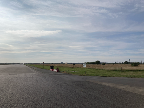 Tempelhofer Feld