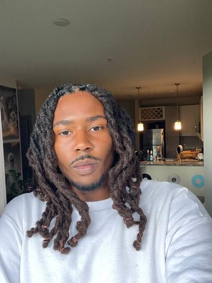 📸 @yonsportal 🌞✊🏿