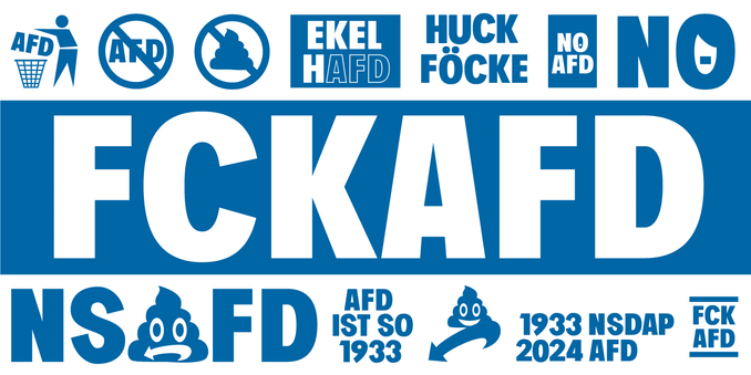 https://taktisch-waehlen.de/?mtm_campaign=share