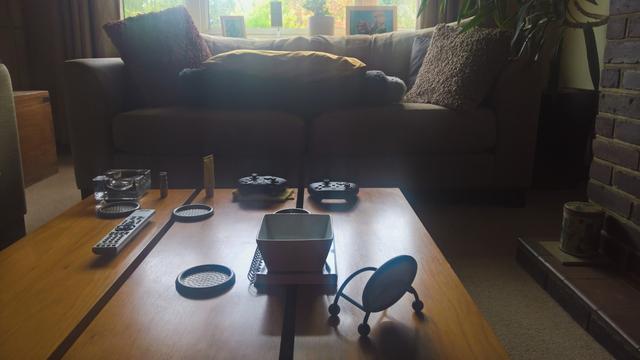 #ToTheSnugglyBlankets...!