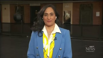 Anita Anand