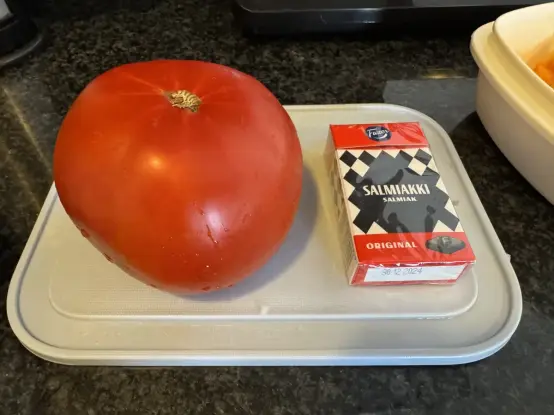 FullSizeRender