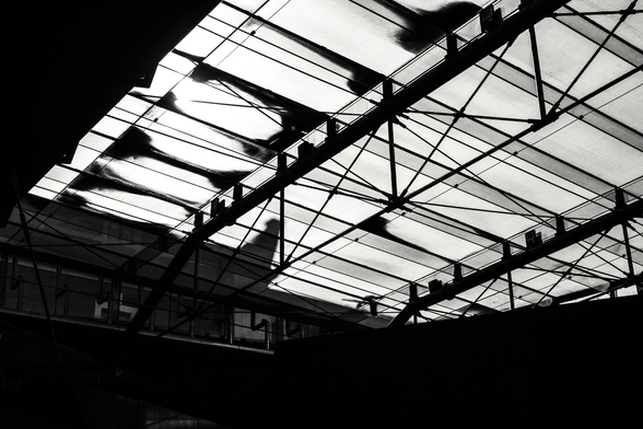 Interno Interior