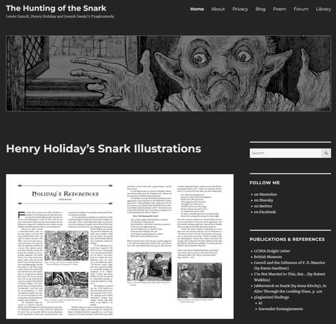 https://snrk.de