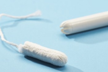 Tampons