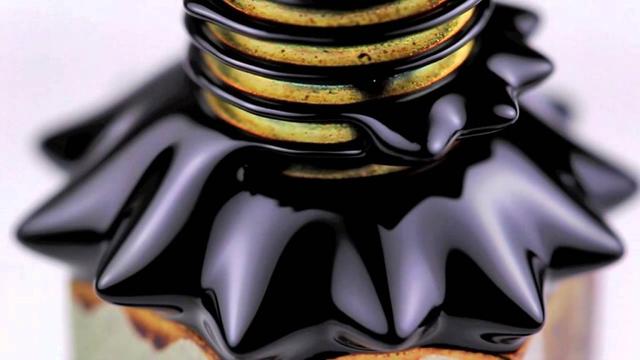 des-sculptures-ferrofluides