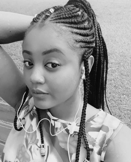 Cornrows>>>>>>>>>>>>>>>>>>>>

📸 @Cosmic_El 🇰🇪🇬🇭🇯🇲🇨🇮
