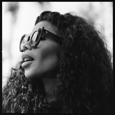 📸 @cedellamarley 💚💛❤️🥳 

Happy Belated! 🎉