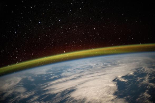 GMT235_16_44_Jeanette_Epps_1068_ReboostBlur_(iss071e547091).jpg