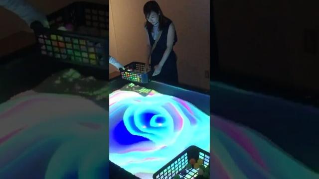 #viralvideo #viagem #travelblogger #shorts #music