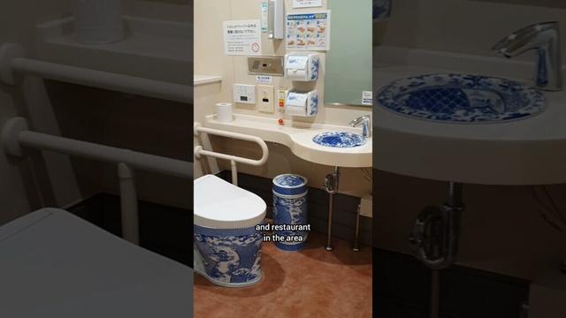 The artsy ceramics town of Arita, Japan is an underrated travel gem