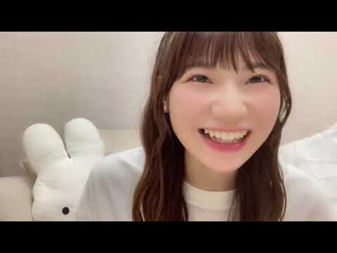2024年08月31日 223132 藤崎 未夢（NGT48） 48 FUJISAKI MIYU