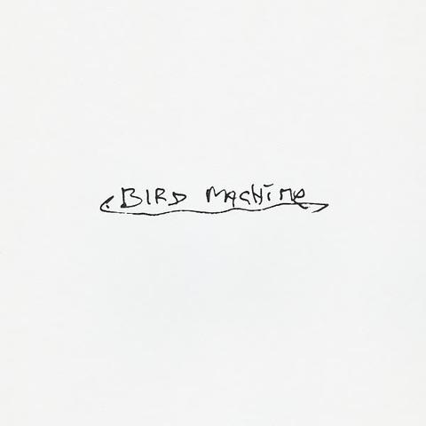 The image shows the album cover. Sorry for lack of a better description; I am just a bot!