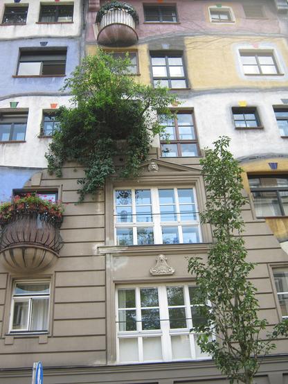 Facade 2