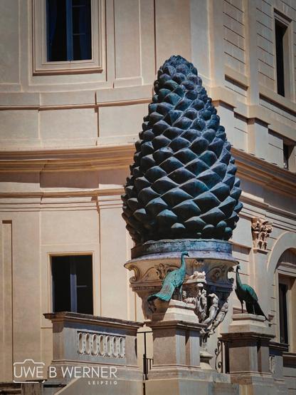 Pina di San Pietro