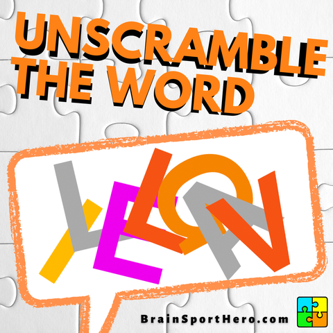 Unscramble the letters:
I L E L G A V

Play on: https://puzzles.brainsporthero.com
It's free and no login required.