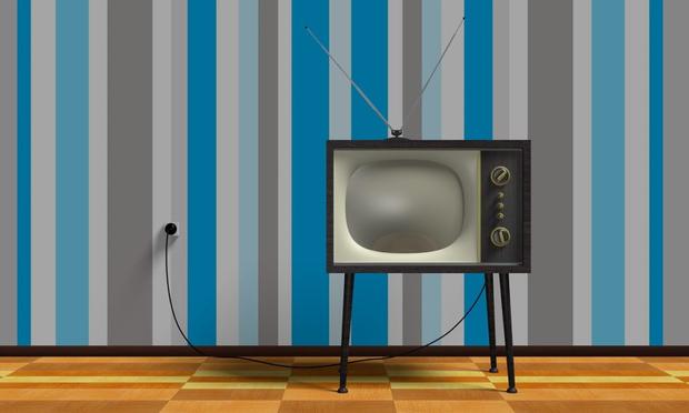 Génériques Séries TV