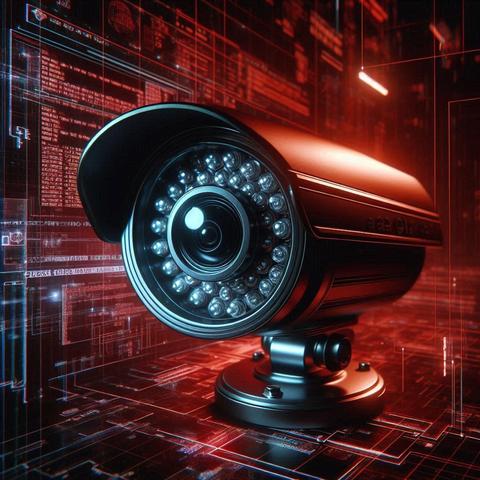 The flaw impacts all AVTECH AVM1203 IP cameras running on firmware versions up to Fullmg-1023-1007-1011-1009.

Due to the impacted models no longer being supported, having reached their end of life (EoL) in 2019, no patch is available to address CVE-2024-7029, and no fixes are expected to be released.