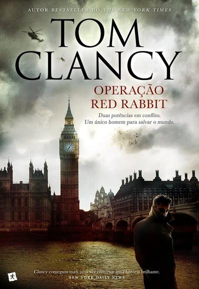 Capa do livro citado na postagem