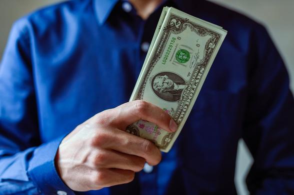 As fraud continues to evolve, investing in behavioral biometrics may well be the key to staying one step ahead of cybercriminals, ensuring a safer environment for businesses and consumers alike.

Learn more at https://provadivita.com/behavioral-biometrics-fraud-prevention/ #fraudprevention #biometricauthentication #biometricsecurity #Biometrics #frauddetection #fraud #BehavioralAnalytics