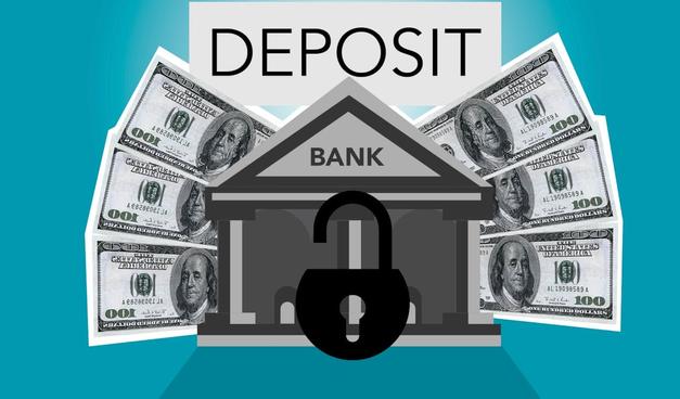 The integration of behavioral biometrics with comprehensive identity management tools signifies a substantial advancement in the ongoing battle against ATO fraud. By melding traditional identity verification methods with innovative behavioral analysis, organizations can establish a robust security framework that not only deters cybercriminals but also enhances user experience and trust.
Learn more at https://medium.com/.../behavioral-biometrics-with...
 #frauddetection #fraudprevention #BehavioralAnalytics #biometricsecurity #biometricauthentication #fraud #Biometrics