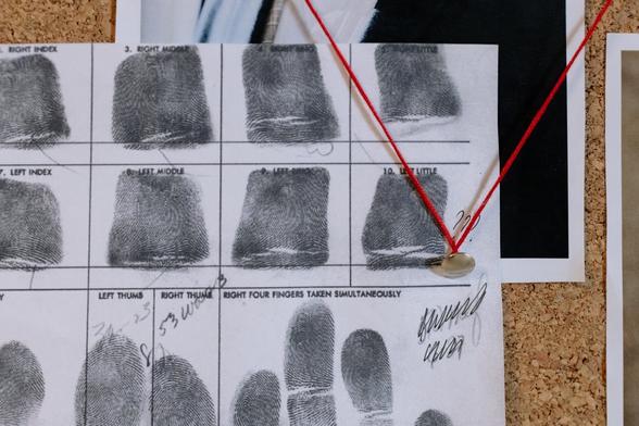 Biometric authentication is a type of verification process that relies on unique physical or behavioral characteristics of an individual to confirm their identity.  Learn more at https://www.linkedin.com/pulse/biometric-authentication-powerful-tool-fight-against-account-yvtce #fraudprevention #frauddetection #biometricauthentication