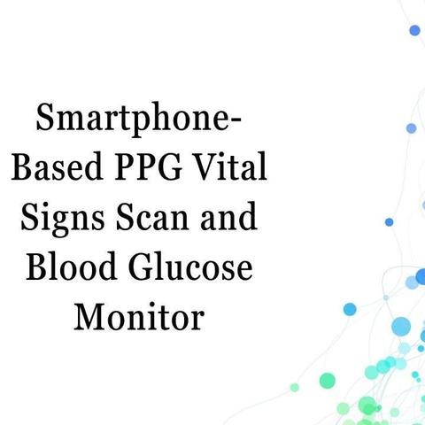 💪 Empower yourself with knowledge! Discover how PPG testing can be the key to unlocking better health. Read the article now: https://re.doctor/can-ppg-testing-differentiate-between-prediabetes-and-diabetes/ #VitalSigns #HealthMatters #diabetesmanagement #Prediabetes #DiabetesAwareness #HealthMonitoring #Telehealth #RemoteMonitoring #Health