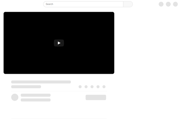 Screenshot of GIFs Are Forever, Let’s Make Them Better