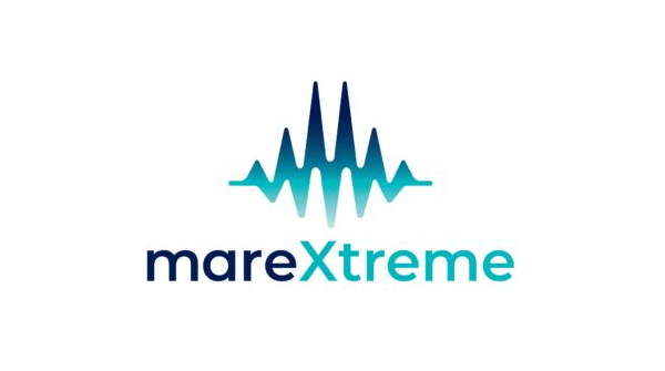 Logo mareXtreme
