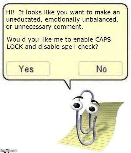 #ClippAI says...