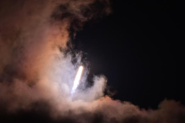 Falcon_9_Starlink_8-10_Launch_(8623018).jpg