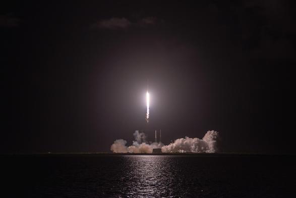 Falcon_9_Starlink_8-10_Launch_(8623019).jpg