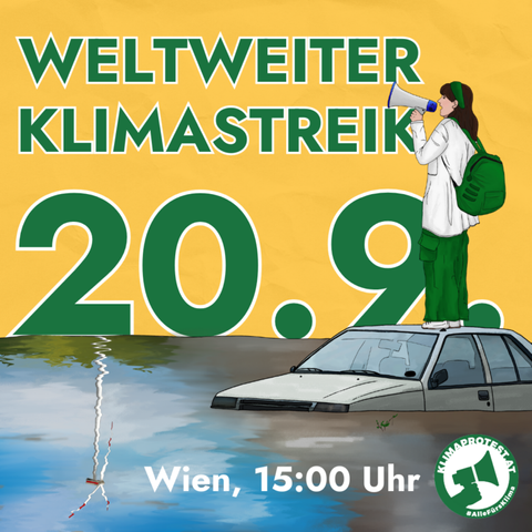 KlimaRetten