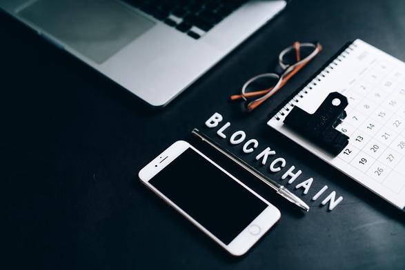 Provadivita is a leading technology company that specializes in the development of innovative biometric solutions. With a strong focus on security, simplicity, and scalability, Provadivita is committed to delivering cutting-edge technology that meets the evolving needs of businesses, governments, and individuals worldwide. Learn more at https://www.openpr.com/news/3650329/provadivita-revolutionizes-biometric-identification #biometricauthentication #Biometrics #FraudPrevention