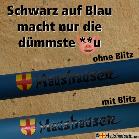 Bild zum Spruch
