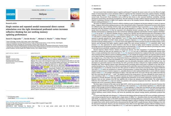 Pages 1 and 2