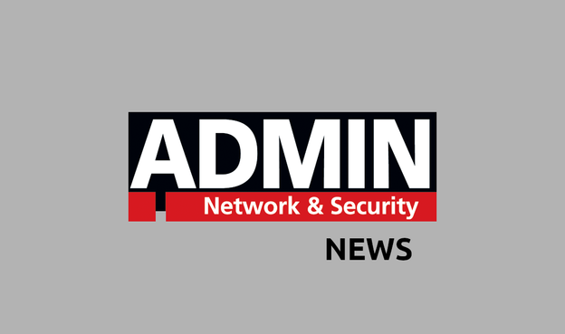 ADMIN News