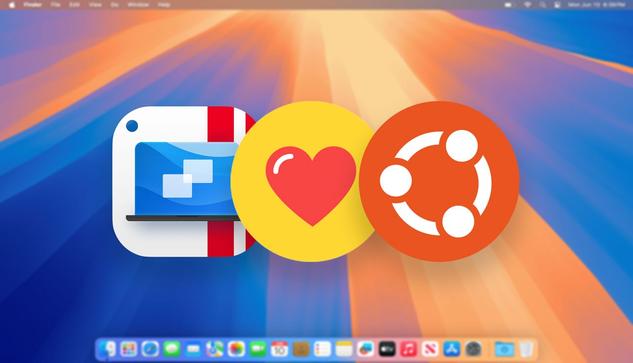 Media source: https://149366088.v2.pressablecdn.com/wp-content/uploads/2024/09/parallels-desktop-for-mac-ubuntu.jpg