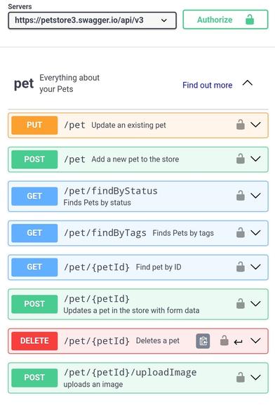 just random openapi visual screenshot