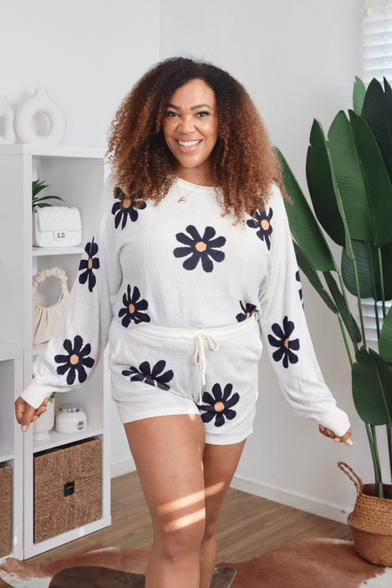 Loungewear