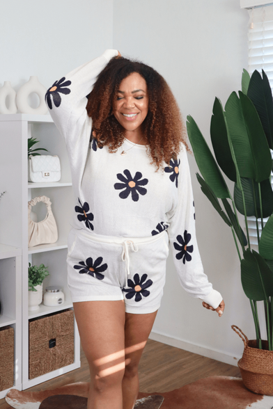 Loungewear