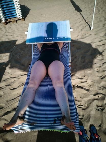 Lido di Maccarese