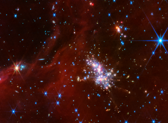 Digel_Cloud_2S_(2024-131).png