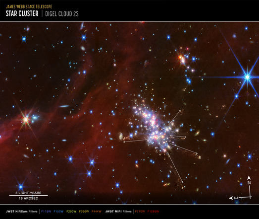 Compass_Image_of_Digel_Cloud_2S_(2024-131).png