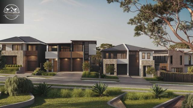 Affordable House & Land Packages NSW | Secure Your Home Loan Today