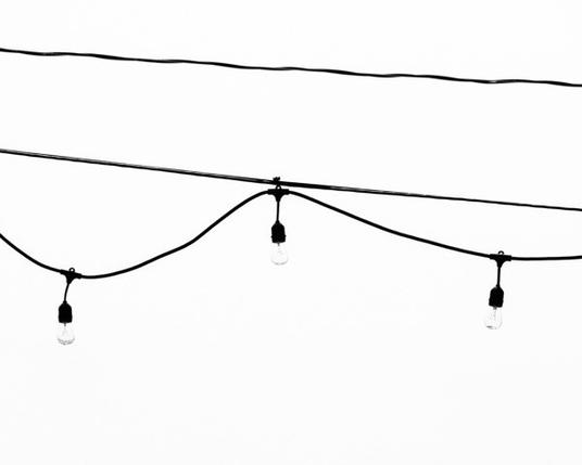 Lights for all