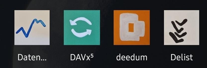 DAVx5