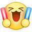 Media source: https://h5.sinaimg.cn/m/emoticon/icon/default/fb_a1dacall-1e0c4593fc.png