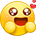 Media source: https://face.t.sinajs.cn/t4/appstyle/expression/ext/normal/3d/2022_wow_org.png